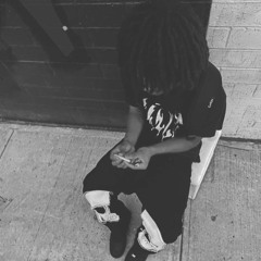 dreadhead bby ( reset x datkiddmixx )
