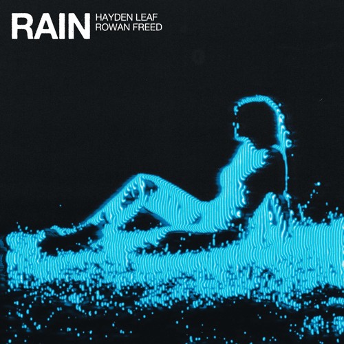 Rain - Extended Mix