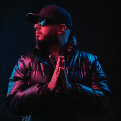 Kaly Voice Of The Masai Afro House