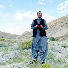 Da_Kali_Khan_Wom___Raziq_Showqi_Pashto_Song_2024___New_Pashto_Song___HD_Video___Pashto_Music(128k).m