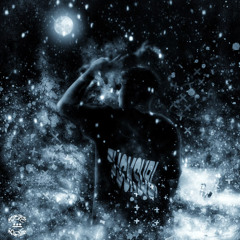 2018 (Prod. Xrazycoolin)