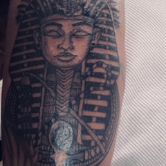 Slide on em | Rocc300