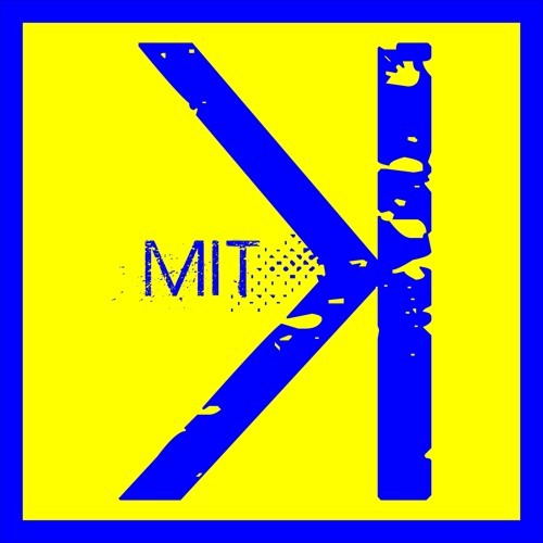 Monday Mood Afterhour C90 MixTape 02