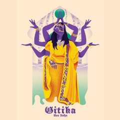 Bee Asha - Gitika - Preview