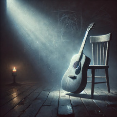 Without Me