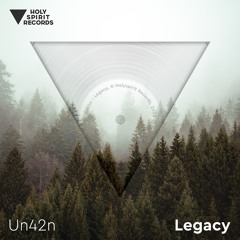 Un42n - Legacy