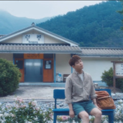 여름안에서 - 폴킴(feat.여기어때)