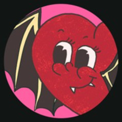 PEACH020 - Saoirse - The Monogamous EP [Clips]