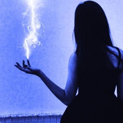 immortal w/ chicksincinnati