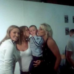 Belters Only