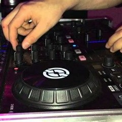 Douglas Macgregor: Russia HAS WIPED Freestyle OUT