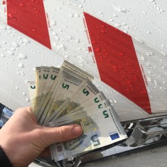 Get Rich Quick Freestyle