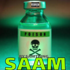 SaaM