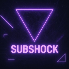 🧕🏻Subshock 🏴‍☠️