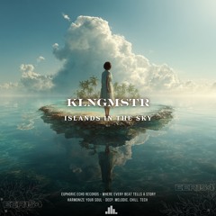 Islands in the Sky