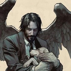 meu filho como conseguiu ficar tão perdido real