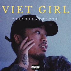 VIET GIRL