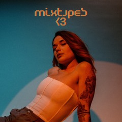 mixtapes <3