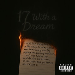 17 With a Dream