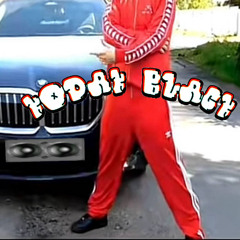 кодак блэк (prod. yungflow)