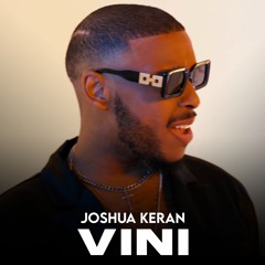 Vini
