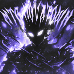 SENVEXXX MUSIC - MTG MOVATOWN  [Heated Creative Group / Samuraiii Records / ESC Exclusive Release]