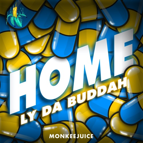 Home