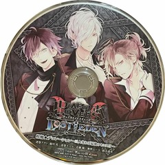 棺桶☆デコレーション～三人寄れば最強のセンス!?～