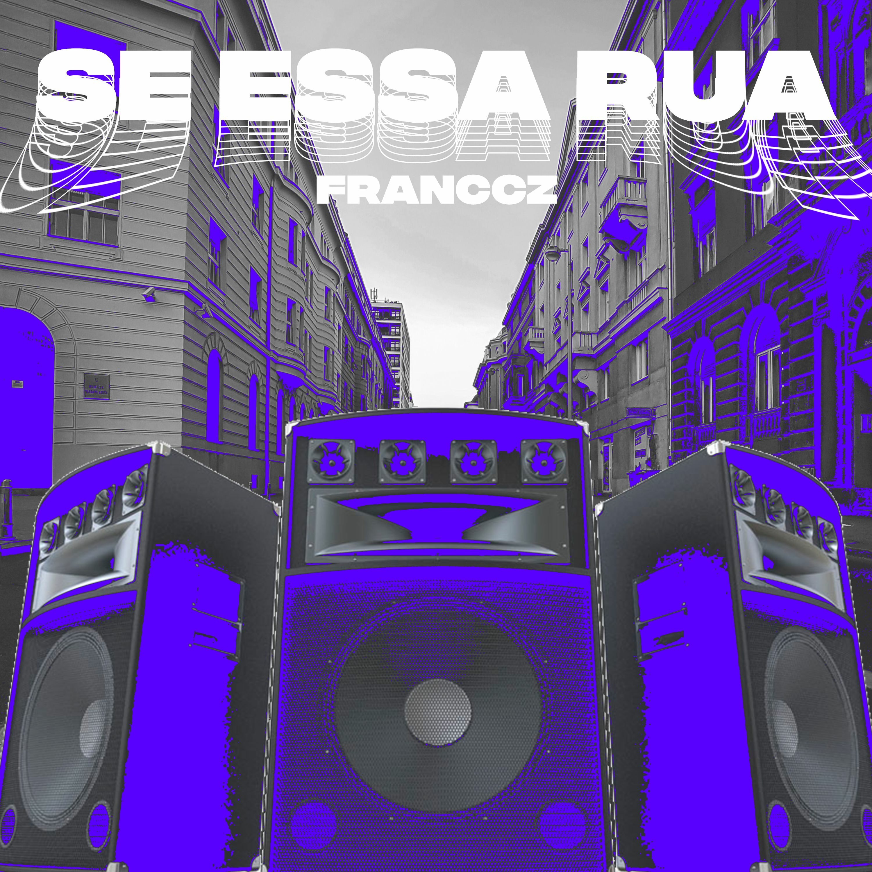 Franccz Podcast