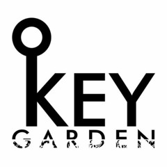 SIKATA TUHU #KEY GARDEN ( MFZ STYLE X JONA TARIGAN #V I P