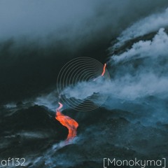 AF132 Monokyma
