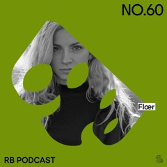 PODCAST 060 x  Flœr