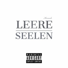 Kevosch - Leere Seelen