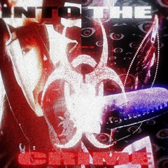 [akudaama+Slzth]- y4 p0mru