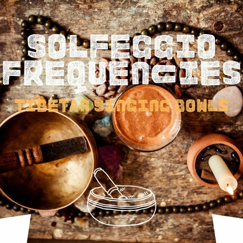 stream-music-to-calm-down-by-tibetan-bowls-channel-listen-online-for