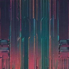 cuerpo212 - Nueva Ingeniería [TE0145]