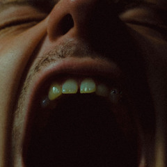 FedX, Ben Factor, Pbb Yea - höre auf