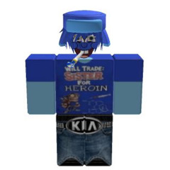 6ix ft. cazmat (prodby668)