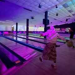 khatoogone - Going Big