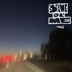 Too precise (prod by. 7siiilk)