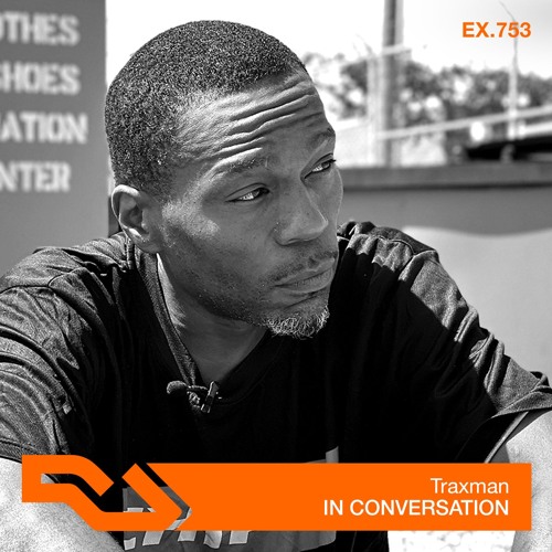 EX.753 Traxman