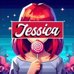 JESSICA
