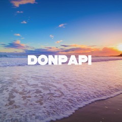 Lonely Eyes | UK-House | DONPAPI