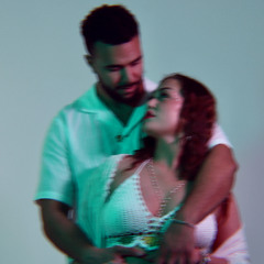 TEQUILA (REMIX)