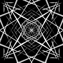 Tether