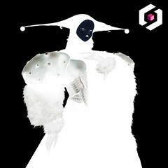 Skrillex, Noisia, josh pan & Dylan Brady - Supersonic (Sixtroke Remix) [CLIP]