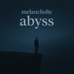 Abyss