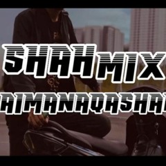 SHAHMIX _ tha1b3at 2k22 _ __ ไทย บีท แทร็ค 1 _penang _thaibeats (128K).mp3