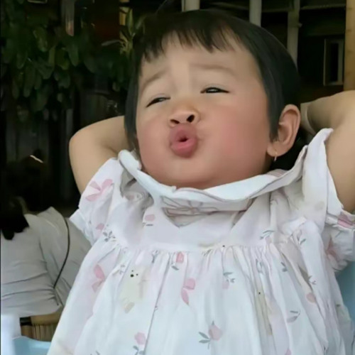 DJ We Can't Be Friends Remix Viral TikTok Terbaru 2024 Full Bass.mp3