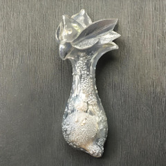 Silver Session